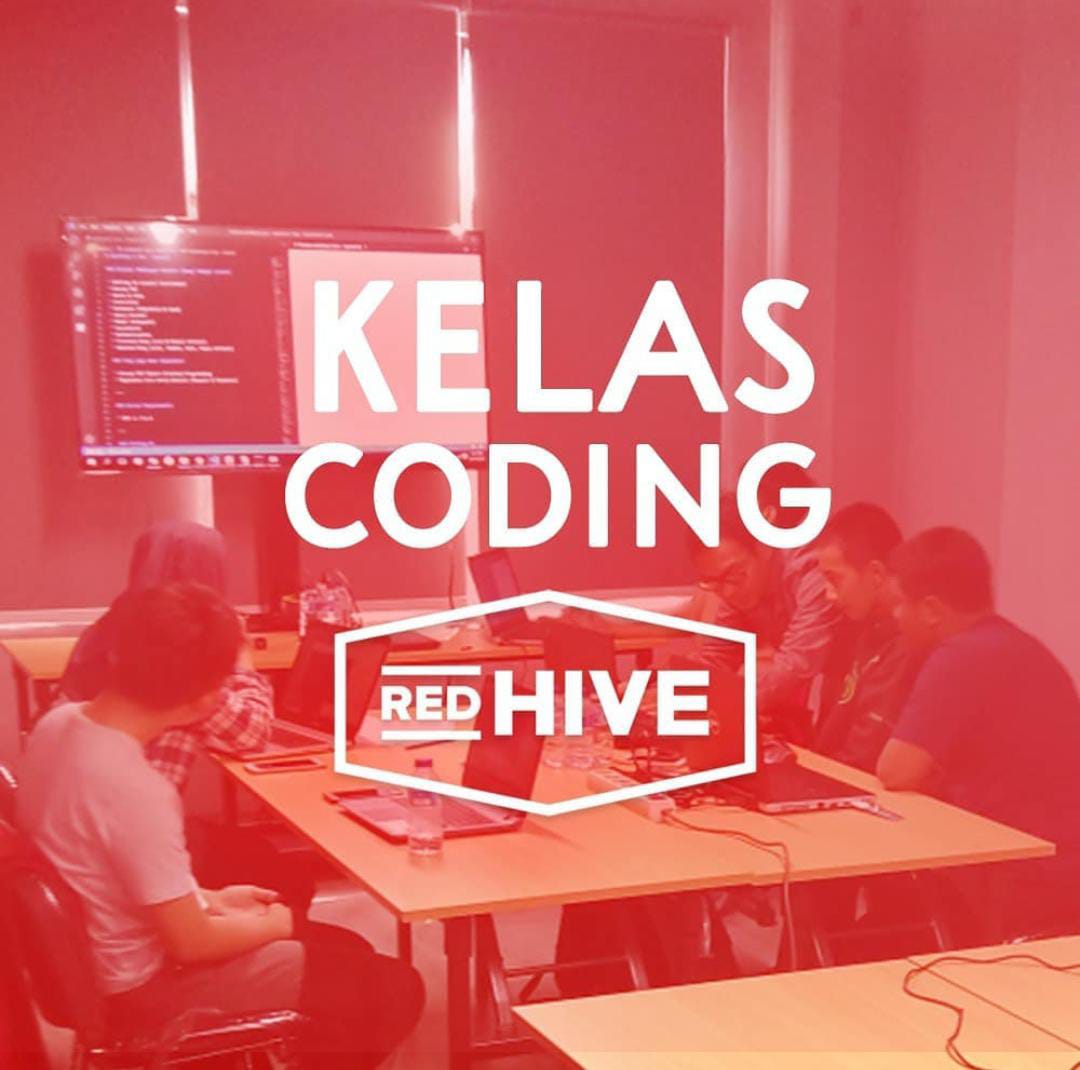 Website Frond-end Developer